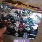 ヒメ日記 2025/09/25 19:11 投稿 リイサ(奥方) 奥様幕府