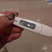 ヒメ日記 2025/09/26 12:17 投稿 リイサ(奥方) 奥様幕府