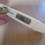 ヒメ日記 2025/09/27 12:37 投稿 リイサ(奥方) 奥様幕府