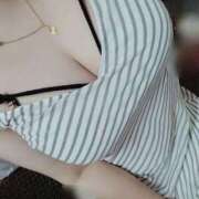 ヒメ日記 2025/09/28 00:08 投稿 リイサ(奥方) 奥様幕府