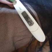 ヒメ日記 2025/09/28 11:15 投稿 リイサ(奥方) 奥様幕府