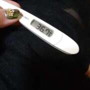 ヒメ日記 2025/09/29 11:57 投稿 リイサ(奥方) 奥様幕府