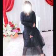 ヒメ日記 2025/09/29 22:40 投稿 リイサ(奥方) 奥様幕府