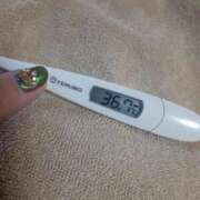 ヒメ日記 2025/09/30 11:47 投稿 リイサ(奥方) 奥様幕府