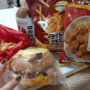 ヒメ日記 2025/09/30 16:47 投稿 リイサ(奥方) 奥様幕府