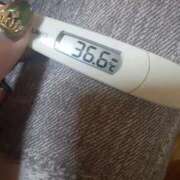 ヒメ日記 2025/10/01 11:47 投稿 リイサ(奥方) 奥様幕府