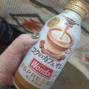 ヒメ日記 2025/10/01 22:07 投稿 リイサ(奥方) 奥様幕府