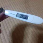 ヒメ日記 2025/10/02 11:57 投稿 リイサ(奥方) 奥様幕府