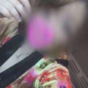 ヒメ日記 2025/10/02 20:37 投稿 リイサ(奥方) 奥様幕府