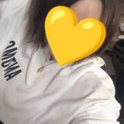 ヒメ日記 2025/10/03 04:27 投稿 リイサ(奥方) 奥様幕府