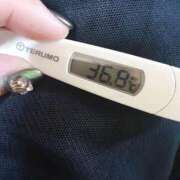 ヒメ日記 2025/10/03 11:57 投稿 リイサ(奥方) 奥様幕府