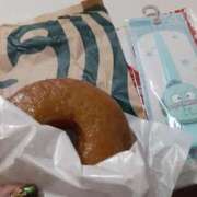 ヒメ日記 2025/10/03 15:07 投稿 リイサ(奥方) 奥様幕府