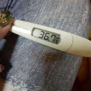 ヒメ日記 2025/10/04 12:08 投稿 リイサ(奥方) 奥様幕府