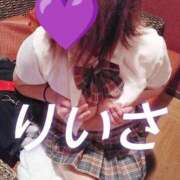 ヒメ日記 2025/10/04 18:07 投稿 リイサ(奥方) 奥様幕府