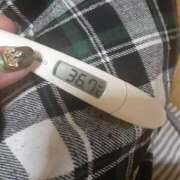 ヒメ日記 2025/10/05 12:47 投稿 リイサ(奥方) 奥様幕府