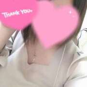 ヒメ日記 2025/10/06 01:08 投稿 リイサ(奥方) 奥様幕府