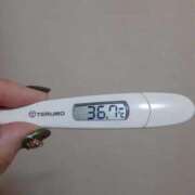 ヒメ日記 2025/10/06 11:47 投稿 リイサ(奥方) 奥様幕府