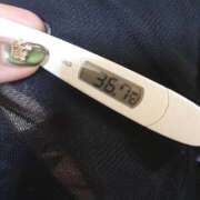 ヒメ日記 2025/10/07 11:47 投稿 リイサ(奥方) 奥様幕府