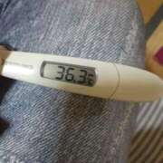 ヒメ日記 2025/10/08 12:27 投稿 リイサ(奥方) 奥様幕府