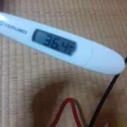 ヒメ日記 2025/10/09 11:07 投稿 リイサ(奥方) 奥様幕府