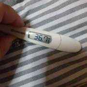 ヒメ日記 2025/10/10 11:47 投稿 リイサ(奥方) 奥様幕府