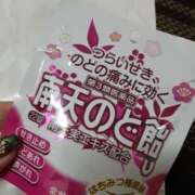 ヒメ日記 2025/10/10 17:57 投稿 リイサ(奥方) 奥様幕府