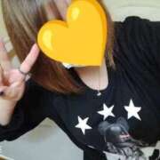 ヒメ日記 2025/10/11 03:57 投稿 リイサ(奥方) 奥様幕府