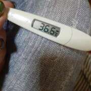 ヒメ日記 2025/10/11 14:17 投稿 リイサ(奥方) 奥様幕府