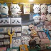 ヒメ日記 2025/10/11 18:57 投稿 リイサ(奥方) 奥様幕府