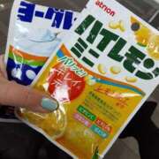 ヒメ日記 2025/11/13 14:17 投稿 リイサ(奥方) 奥様幕府