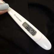 ヒメ日記 2025/11/14 11:47 投稿 リイサ(奥方) 奥様幕府