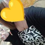 ヒメ日記 2025/11/14 13:32 投稿 リイサ(奥方) 奥様幕府