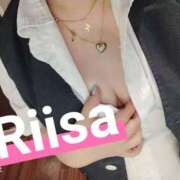 ヒメ日記 2025/11/15 00:07 投稿 リイサ(奥方) 奥様幕府