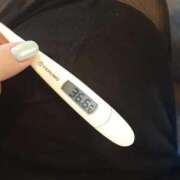 ヒメ日記 2025/11/15 11:57 投稿 リイサ(奥方) 奥様幕府