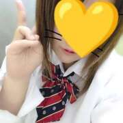 ヒメ日記 2025/11/15 23:27 投稿 リイサ(奥方) 奥様幕府