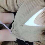 ヒメ日記 2025/11/16 03:07 投稿 リイサ(奥方) 奥様幕府