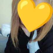 ヒメ日記 2025/11/16 12:57 投稿 リイサ(奥方) 奥様幕府