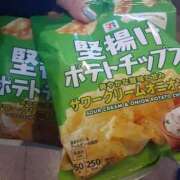 ヒメ日記 2025/11/16 19:37 投稿 リイサ(奥方) 奥様幕府