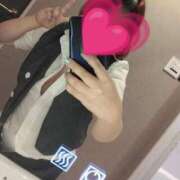 ヒメ日記 2025/11/16 23:17 投稿 リイサ(奥方) 奥様幕府