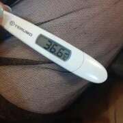 ヒメ日記 2025/11/17 15:27 投稿 リイサ(奥方) 奥様幕府