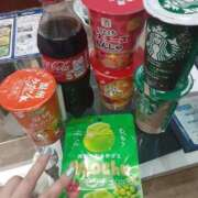 ヒメ日記 2025/11/17 15:47 投稿 リイサ(奥方) 奥様幕府