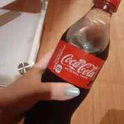 ヒメ日記 2025/11/17 22:39 投稿 リイサ(奥方) 奥様幕府