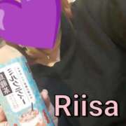 ヒメ日記 2025/11/18 22:57 投稿 リイサ(奥方) 奥様幕府