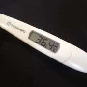 ヒメ日記 2025/11/19 12:27 投稿 リイサ(奥方) 奥様幕府