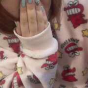 ヒメ日記 2025/11/20 03:17 投稿 リイサ(奥方) 奥様幕府