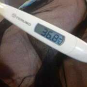 ヒメ日記 2025/11/20 12:37 投稿 リイサ(奥方) 奥様幕府