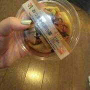 ヒメ日記 2025/11/20 14:07 投稿 リイサ(奥方) 奥様幕府