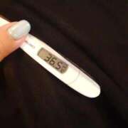 ヒメ日記 2025/11/21 13:07 投稿 リイサ(奥方) 奥様幕府