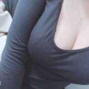 ヒメ日記 2025/11/22 03:37 投稿 リイサ(奥方) 奥様幕府