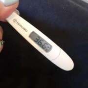 ヒメ日記 2025/11/22 12:57 投稿 リイサ(奥方) 奥様幕府